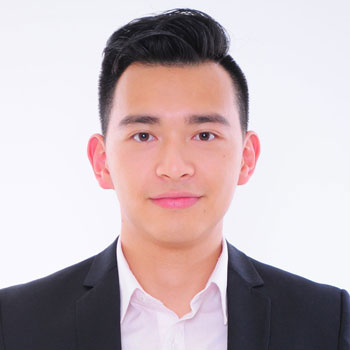 卡密代理价格的短信狂轰滥炸软件